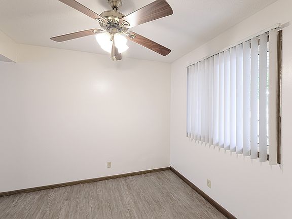 4th image of 2335 Lynn St #1