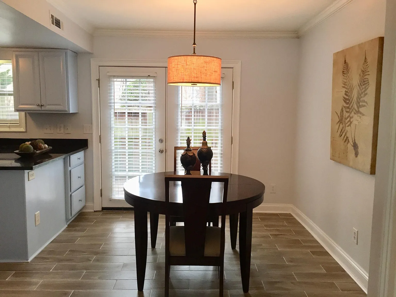 32 Villa Ct SE — Photo 4