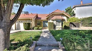 1st image of 3259 Knightswood Way