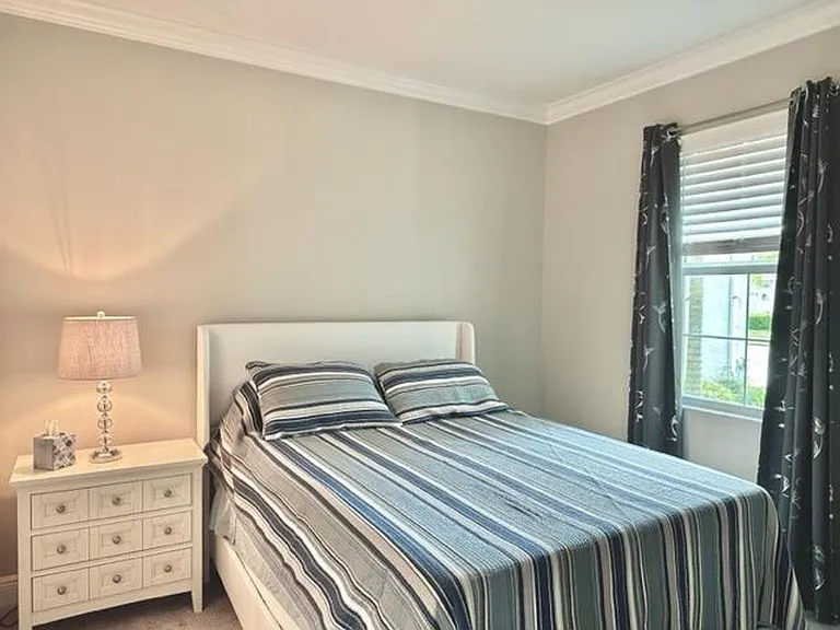 24040 SW Firenze Way — Photo 5