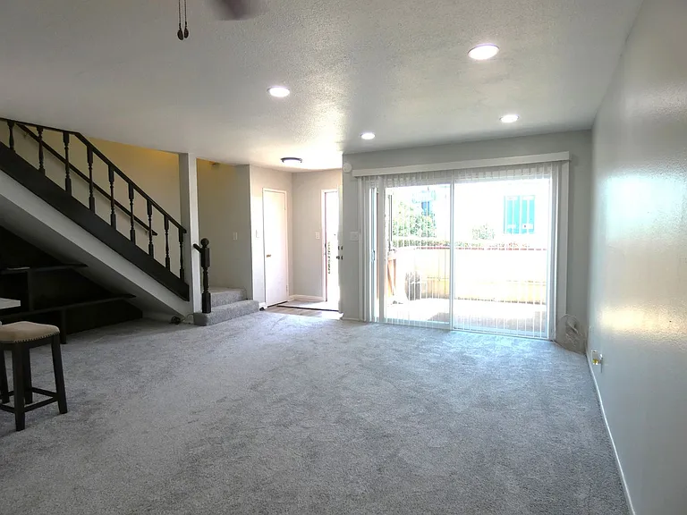 8115 Norwalk Blvd #8 — Photo 3