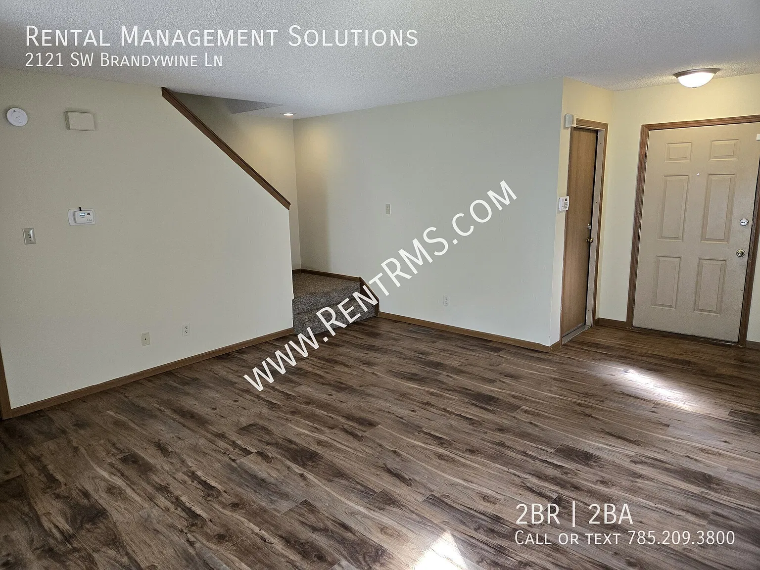 2121 SW Brandywine Ln — Photo 4