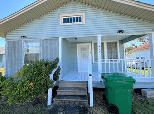 416 Maple Loop, La Place, LA 70068