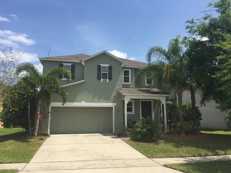 13125 Oulton Cir