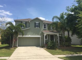 13125 Oulton Cir, Orlando, FL 32832