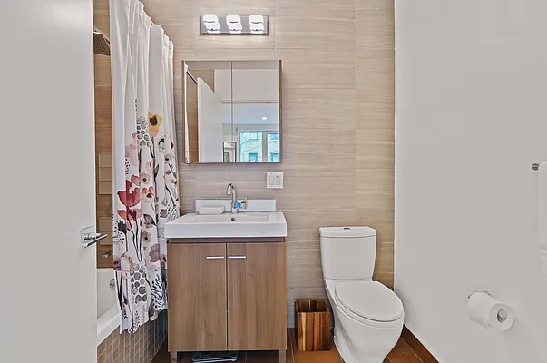 Rented by Avenue Sotheby's International Realty | media 14