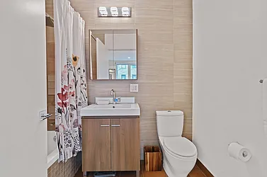 Rented by Avenue Sotheby's International Realty