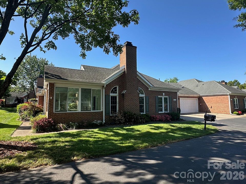 1st image of 11418 Olde Turnbury Ct