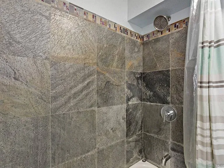 2990 Mission Blvd #202 — Photo 12