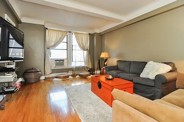 Rented by Citi Habitats | media 7