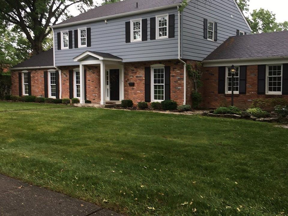 1st image of 4888 Bayberry Dr