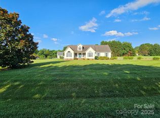 417 Garret Ln, York, SC 29745