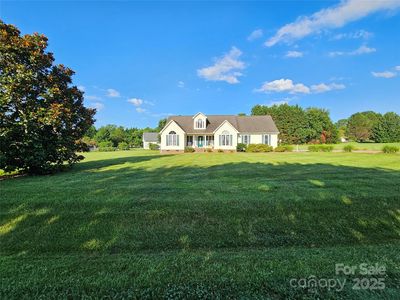 417 Garret Ln, York, SC, 29745