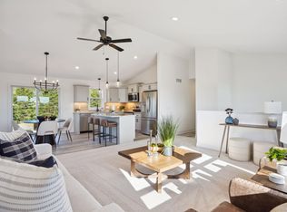 609 Grouse Way, New Richmond, WI 54017