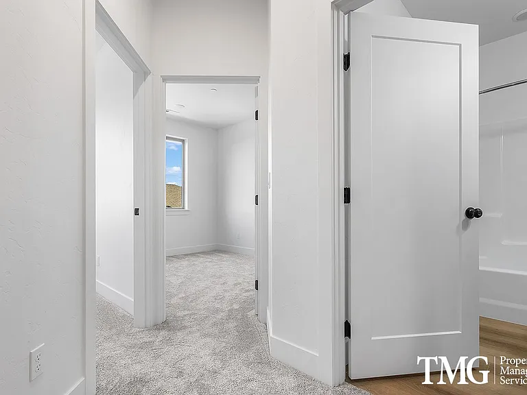Vintage Park Townhomes — Photo 70