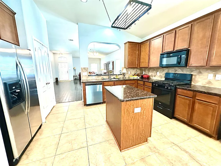 24219 Cornell Park Ln — Photo 14