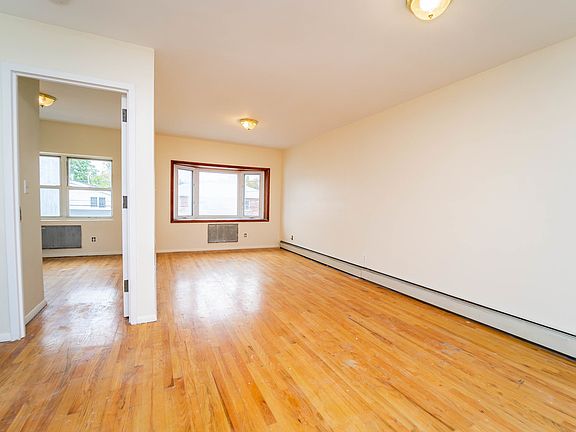 2nd image of 21-49 48th St #3A