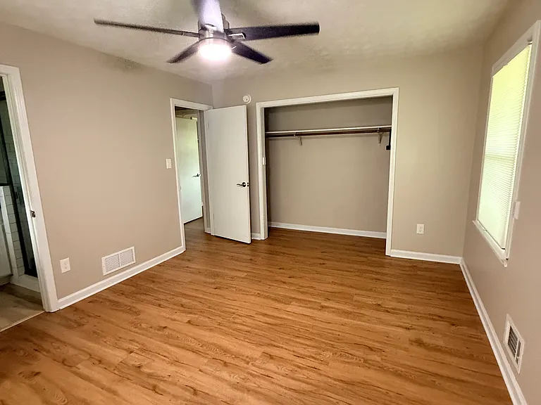 7523 Villa Rica Hwy — Photo 5