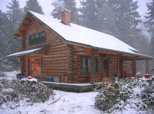 12979 Roe Rd NE, Bainbridge Island, WA 98110