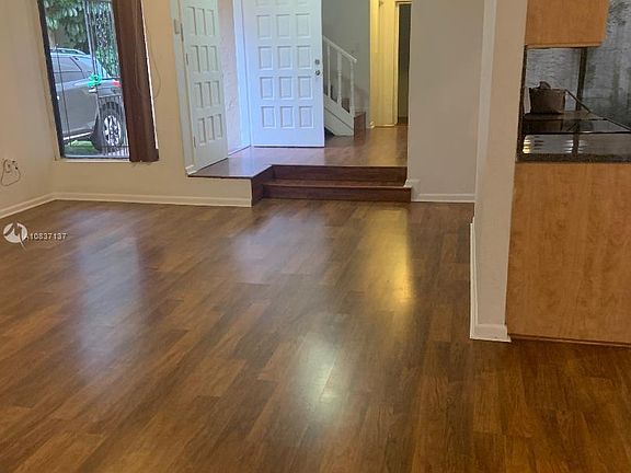 4th image of 19630 Cypress Ct
