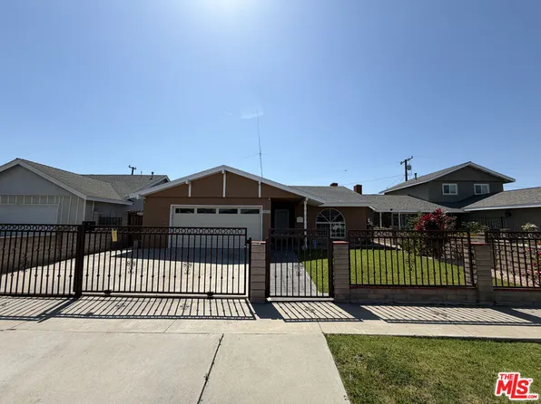 24823 Island Ave, Carson, CA 90745