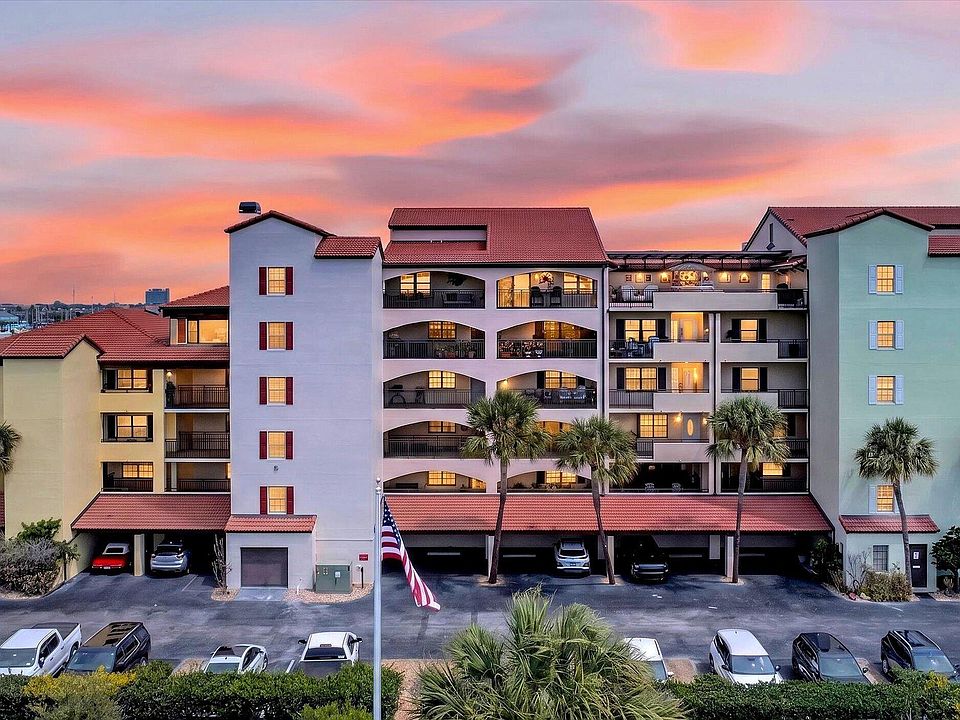 1st image of 661 Marina Point Dr Unit 661