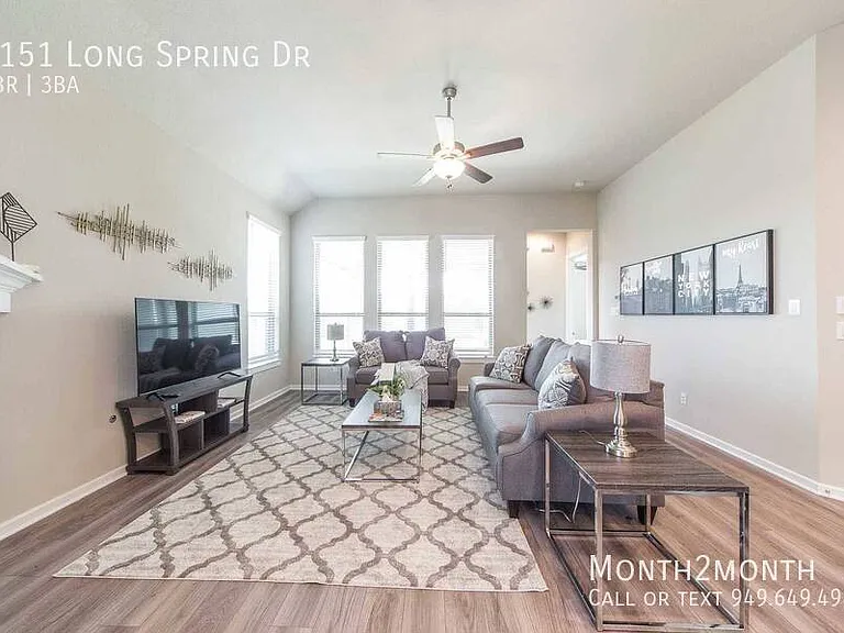 2151 Long Spring Dr — Photo 61