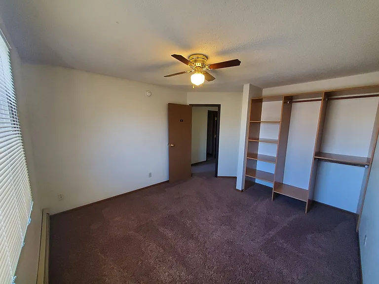 Wildwood Townhomes — Photo 9