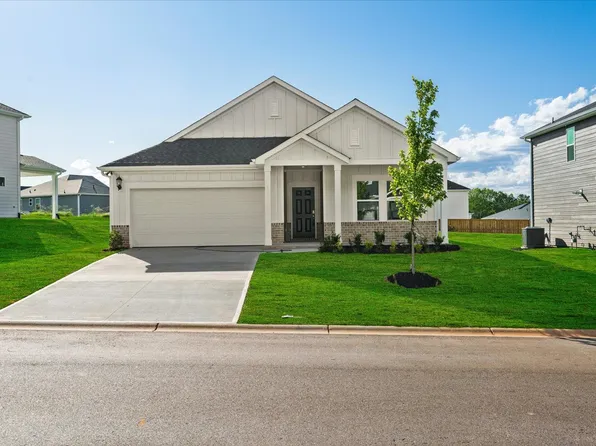 831 Burghley Cir, Greer, SC 29651