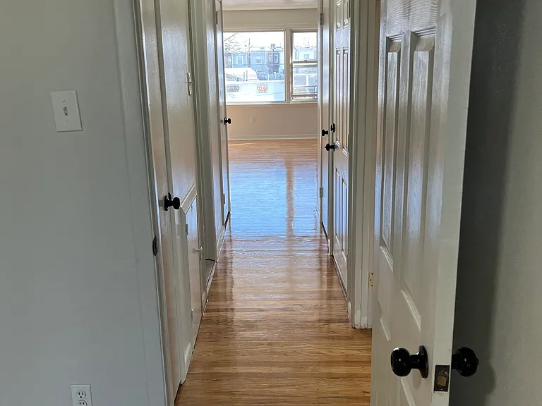5316 Rutland St — Photo 7