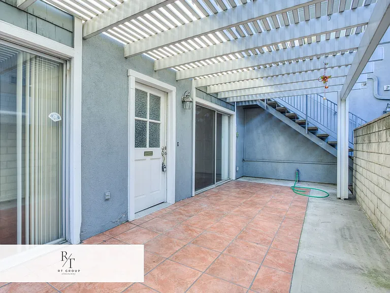 850 Arcadia Ave #7 — Photo 3
