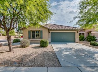 9562 W Kingman St, Tolleson, AZ 85353