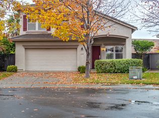 2529 Merlin Way, Elk Grove, CA 95757