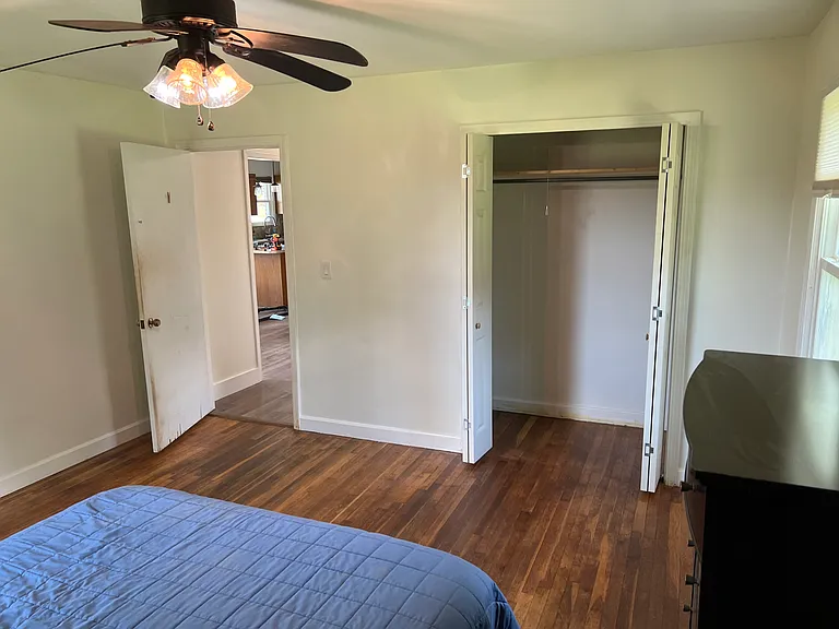 1069 Asbury Park Rd — Photo 13