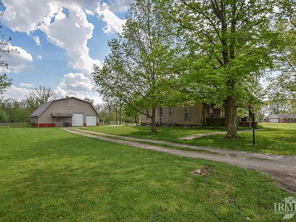 4th image of 4809 W County Road 400 N
