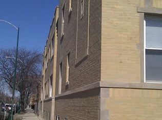 3245 N Laramie Ave, Chicago, IL 60641