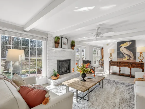 234 Bluegrass Cir, Lebanon, TN 37090