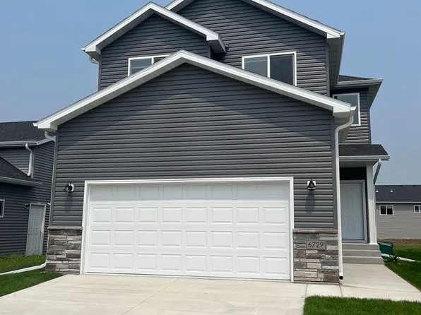 6729 71st Ave S, Horace, ND 58047