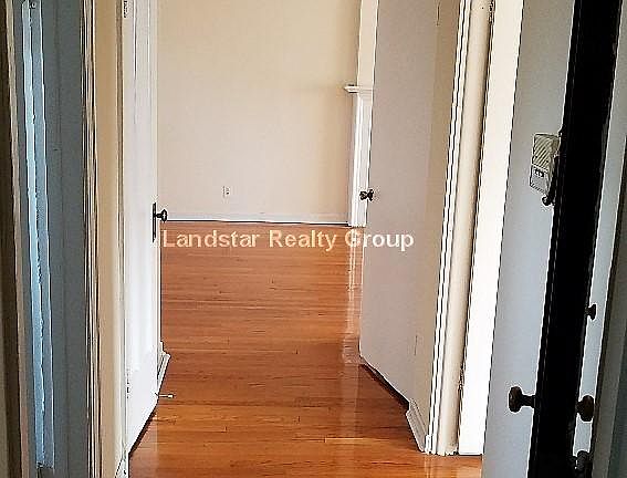 3rd image of 1331 W Estes Ave APT 12
