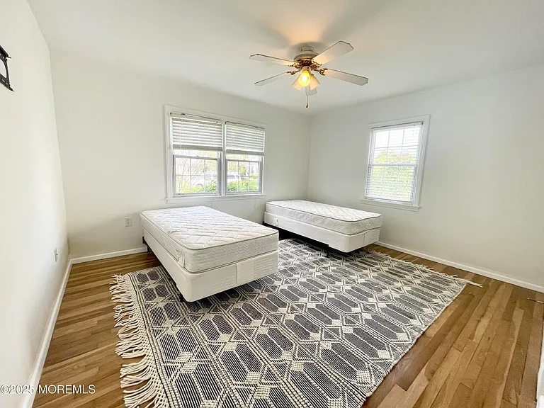 612 Myrtle Ave — Photo 7