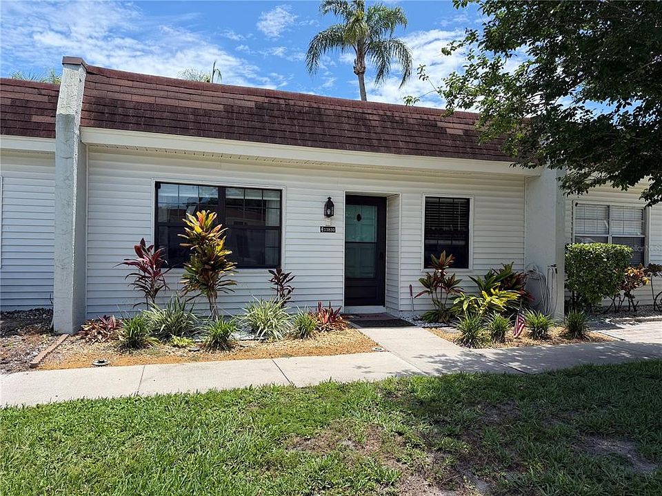 1st image of 13830 MISSION OAKS BOULEVARD #13830