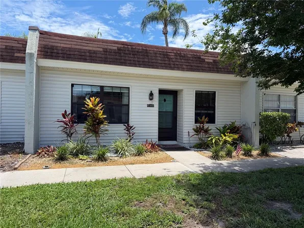 13830 Mission Oaks Blvd #13830, Seminole, FL 33776