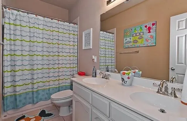 10137 Sanden Dr — Photo 16