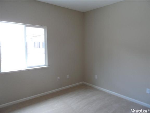 5th image of 1835 Piedmont Dr