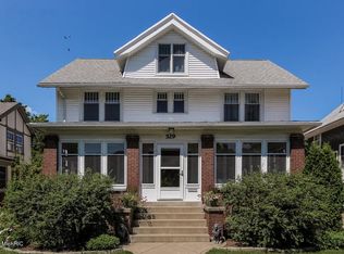529 Gladstone Ave SE, East Grand Rapids, MI 49506