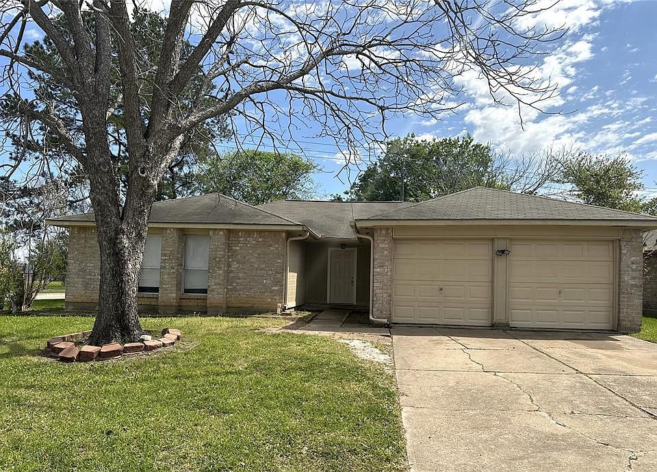 1st image of 1803 Fresh Meadow Dr