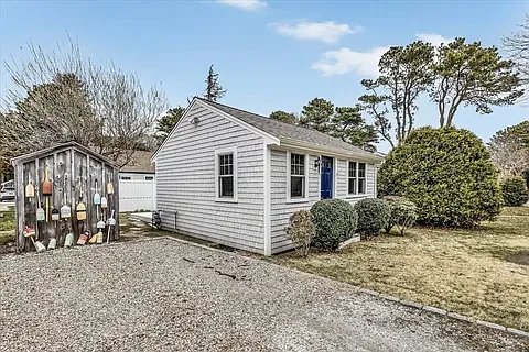 1 bed, 351 sqft, $1,975 — Photo 2