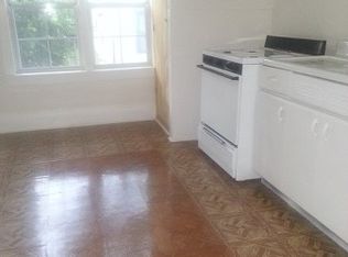 601 SW 24th St, Oklahoma City, OK 73109