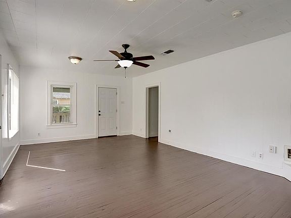 4th image of 605 West St
