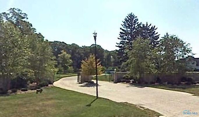 1st image of 30300 Jacqueline Pl